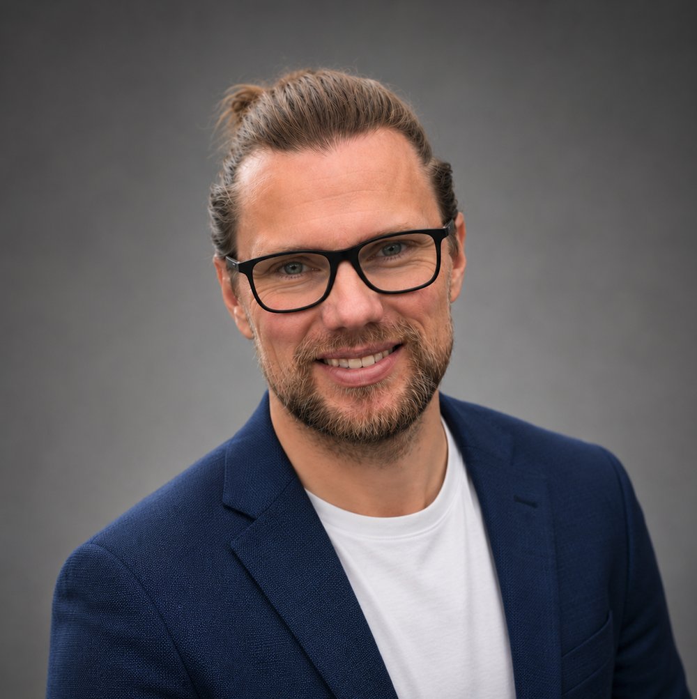 Dennis Willkomm